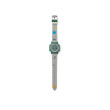 LIEWOOD orologio digitale Sussi Play / Dusty Peppermint
