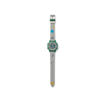 LIEWOOD orologio digitale Sussi Play / Dusty Peppermint