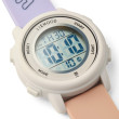 LIEWOOD orologio digitale Sussi Mood / Pale Tuscany