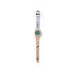 LIEWOOD orologio digitale Sussi Mood / Pale Tuscany