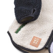 LIEWOOD Giacca in pile per bambini Nolan Mood multi mix