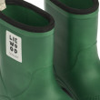 LIEWOOD stivali da pioggia Aston Garden green mix