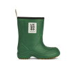 LIEWOOD stivali da pioggia Aston Garden green mix