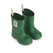 LIEWOOD stivali da pioggia Aston Garden green mix