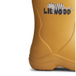 LIEWOOD stivali da pioggia Aston Tiger / Yuzu