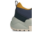 LIEWOOD Sneakers bambino Denisa Classic navy multi mix