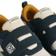 LIEWOOD Sneakers bambino Denisa Classic navy multi mix
