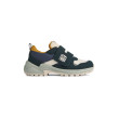 LIEWOOD Sneakers bambino Denisa Classic navy multi mix