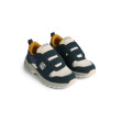 LIEWOOD Sneakers bambino Denisa Classic navy multi mix