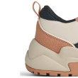 LIEWOOD Sneakers bambino Denisa Pale tuscany mix