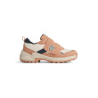 LIEWOOD Sneakers bambino Denisa Pale tuscany mix