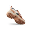 LIEWOOD Sneakers bambino Denisa Pale tuscany mix