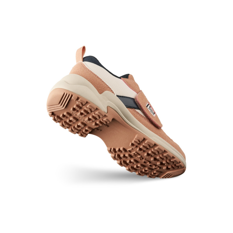 LIEWOOD Sneakers bambino Denisa Pale tuscany mix