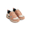 LIEWOOD Sneakers bambino Denisa Pale tuscany mix