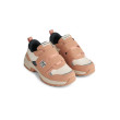 LIEWOOD Sneakers bambino Denisa Pale tuscany mix