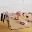 LIEWOOD lunchbox per bambini Kamil Mood / Pale Tuscany