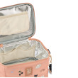 LIEWOOD borsa termica porta pranzo Toby Mood / Pale Tuscany