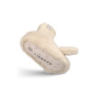 LIEWOOD pantofole in peluche Beth Rabbit Mist