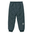 LIEWOOD Set termico ZELLA Classic navy multi mix