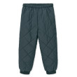 LIEWOOD Set termico ZELLA Classic navy multi mix