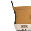 LIEWOOD stivali da pioggia termici Jesse Bear Golden caramel