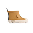 LIEWOOD stivali da pioggia termici Jesse Bear Golden caramel