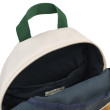 LIEWOOD zaino Andreas Bear Classic navy multi mix