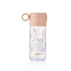 Borraccia LIEWOOD Clemence 350 ml Cat / Warm lilac