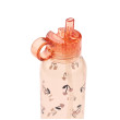 LIEWOOD Yang borraccia in tritan 500 ml Cherry heart / Rosey