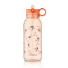 LIEWOOD Yang borraccia in tritan 500 ml Cherry heart / Rosey