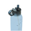 LIEWOOD Yang borraccia in tritan 500 ml Race cars / Classic Navy