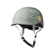 LIEWOOD casco bici Milly Play / Dusty Peppermint