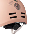 LIEWOOD casco bici Milly Mood / Pale Tuscany