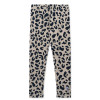 LIEWOOD Leggings MARIEN Leo / Mist