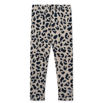 LIEWOOD Leggings MARIEN Leo / Mist