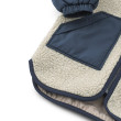 LIEWOOD Giacca RUNA Mist / Classic navy