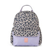 LIEWOOD Zaino scuola LENNON Mega leo mist mix