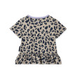 LIEWOOD T-shirt KYA Leo / Mist