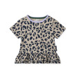 LIEWOOD T-shirt KYA Leo / Mist