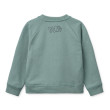 LIEWOOD ORSON felpa Play / Dusty Peppermint