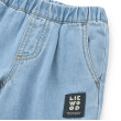 LIEWOOD Jeans Borris Play / Denim