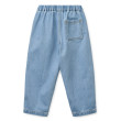 LIEWOOD Jeans Borris Play / Denim