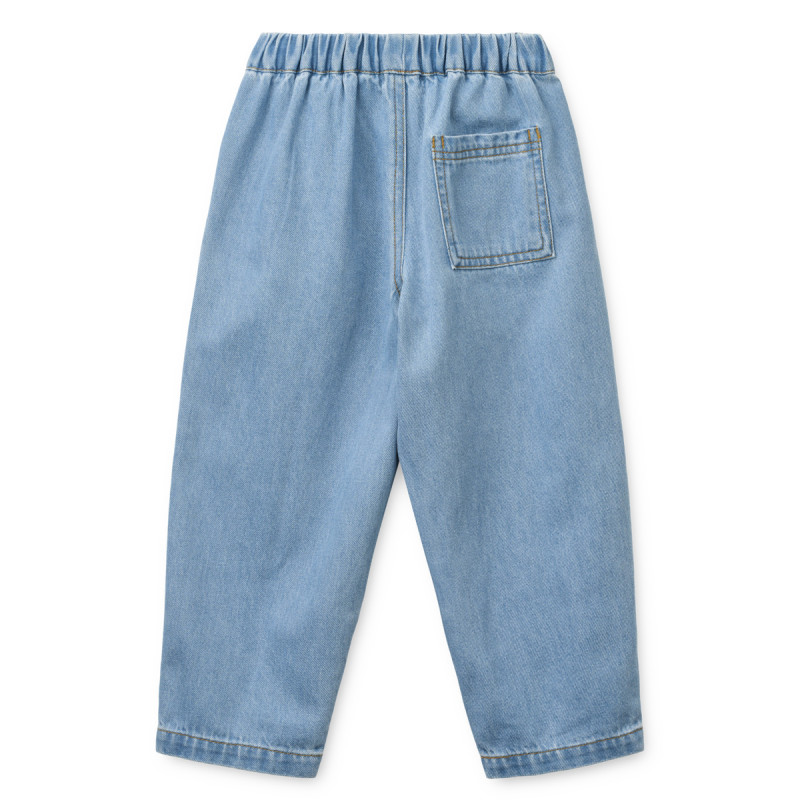 LIEWOOD Jeans Borris Play / Denim