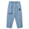 LIEWOOD Jeans Borris Play / Denim