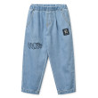 LIEWOOD Jeans Borris Play / Denim