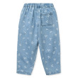 LIEWOOD Jeans Borris Cherry heart sandy