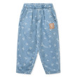 LIEWOOD Jeans Borris Cherry heart sandy