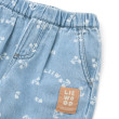 LIEWOOD Jeans Borris Cherry heart sandy