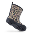 LIEWOOD stivali da pioggia termici per bambini Mason Mega leo / Oat mix