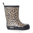 LIEWOOD stivali da pioggia termici per bambini Mason Mega leo / Oat mix